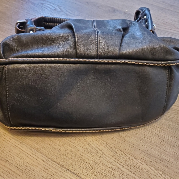 David Jones purse - Picture 2 of 7